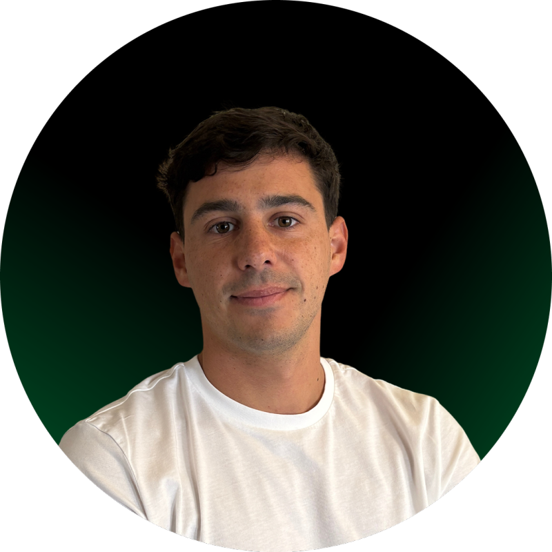 Joaquin Martinez Paz